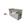 CombiSteel Fleischwolf mit festem Kopf 750kg/h - Combisteel