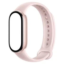 Xiaomi Smart Band 10 Mystic Rose