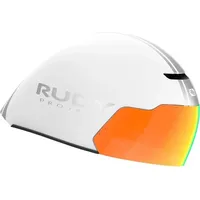 Rudy Project Wingdream S-M Damen weiß 2025