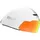 Rudy Project Wingdream S-M Damen weiß 2025