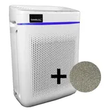 Comedes Lavaero 150 eco PT94800