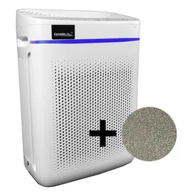 Comedes Lavaero 150 eco PT94800