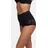 DORINA Shapingslip Brigitte Eco Schwarz L