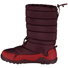 Xero Shoes Alpine Pull On Weiblich Erwachsener