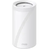 TP-Link Deco BE85 Tri-Band Mesh Router