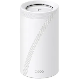 TP-Link Deco BE85 Tri-Band Mesh Router