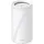 TP-Link Deco BE85 Tri-Band Mesh Router