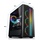 Kiebel Impact IX (AMD Ryzen 7 9700X, 32 GB, 1000 GB, GeForce RTX 5080), PC