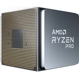AMD Ryzen 7 8700G 4,20-5,10 GHz Tray (100-000000870)