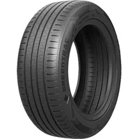Greentrac Jorney-X ( 195/50 R15 82V