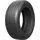 Greentrac Jorney-X ( 195/50 R15 82V