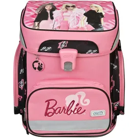 Scooli EasyFit 5-tlg. barbie