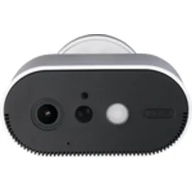 ABUS PPIC90520