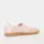 adidas Samba Jane Damen Blau 40
