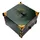 polandgames sp. z o.o. Insert Everdell Green Box + Main Insert + Meeple Insert UV - englisch