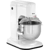 Bartscher Küchenmaschine 1,2kg/7L AS