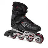 Fila Inline Skates Legacy Pro 80 44