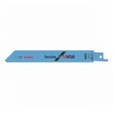 Bosch Säbelsägeblatt S 918 BF 2 Stk.