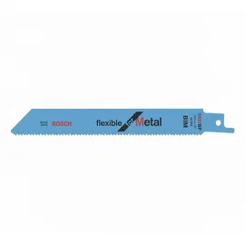 Bosch Säbelsägeblatt S 918 BF 2 Stk.