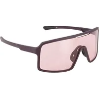 CMP Beam Sunglasses prugna-pink (34YV) 1