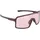 CMP Beam Sunglasses prugna-pink (34YV) 1