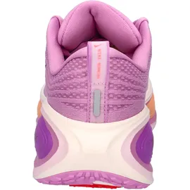 Nike Vomero Plus Damen Light Magenta/Pink Foam/Bright Violet/Schwarz 39