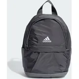 Adidas Classic Gen Z XS Grey Five, HY0755,