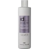 IdHair Elements Xclusive Blonde Silver 300 ml