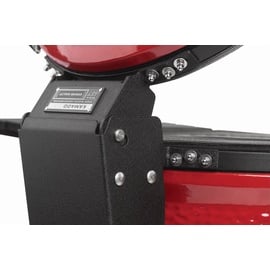 Kamado Joe Classic II rot