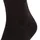 Falke Unisex Socken