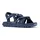 Columbia Konos Esla Damen Nocturnal/Blue Dusk 39