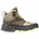 Damen Multifunktionsstiefel CYROX TEXAPORE MID Größe 9 in Braun sand storm