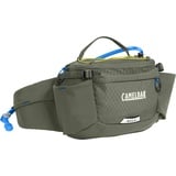 CAMELBAK M.U.L.E. 5 Gürteltasche, Dusty Olive