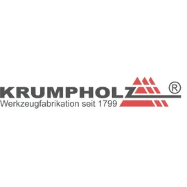 claus krumpholz krumpholz-werkzeuge e.k. Schaufel Holst. Gr.2 m St 3/4 geh