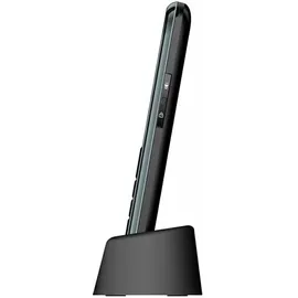 Maxcom Comfort mm724 Schwarz