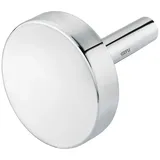 GEFU TAMPA Fleischklopfer Edelstahl