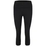 Joy Roxanne 3/4-Hose Schwarz 42