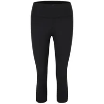 Joy Roxanne 3/4-Hose Schwarz 42