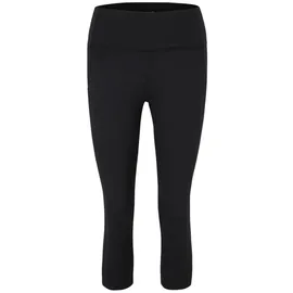 Joy Roxanne 3/4-Hose Schwarz 42