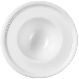 Asa Selection Eierbecher Oco Weiß