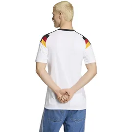 adidas Deutschland Heimtrikot 2026 Herren Gr. XXL