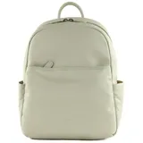 Picard Luis Business Backpack Beige
