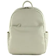 Picard Luis Business Backpack Beige