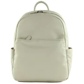 Picard Luis Business Backpack Beige