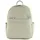 Picard Luis Business Backpack Beige