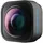 GoPro Max Lens Mod 2.0 HERO12 Black