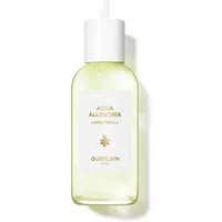Guerlain Aqua Allegoria Herba Fresca Eau de Toilette Nachfüllung 200 ml