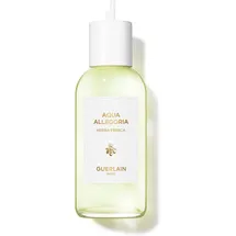 Guerlain Aqua Allegoria Herba Fresca Eau de Toilette Nachfüllung 200 ml