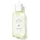 Guerlain Aqua Allegoria Herba Fresca Eau de Toilette Nachfüllung 200 ml