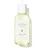 Nachfüllung 200 ml